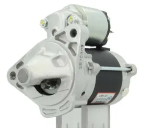 Startmotor 12V 0.8kW - 1