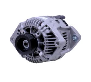 Generator 12V 110A - 1
