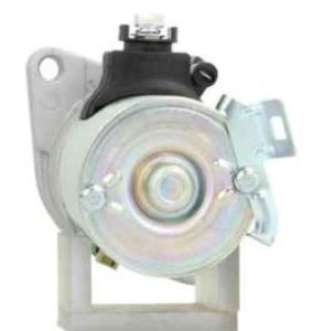 Startmotor 12V 1.0kW - 2