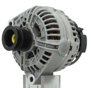 Generator 12V 150A, original Bosch-SEG - 1