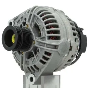 Generator 12V 150A, original Bosch-SEG - 1