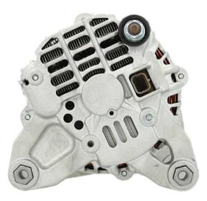 Generator 12V 110A - 2