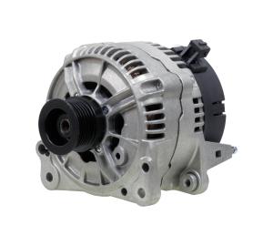 Generator 12V 120A - 1