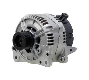 Generator 12V 120A - 1
