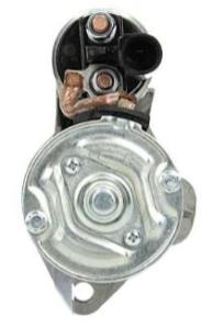 Startmotor 12V 2.2kW - 2