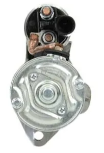 Startmotor 12V 2.2kW - 2