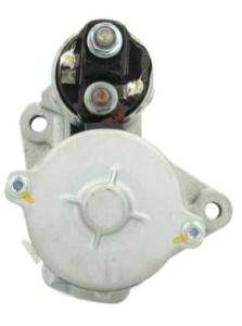 Startmotor 12V 0.8kW - 2
