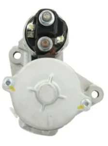 Startmotor 12V 0.8kW - 2