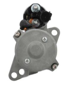 Startmotor 12V 2.2kW - 2