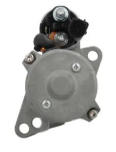 Startmotor 12V 2.2kW - 2
