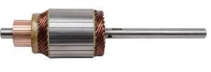 Ankare Prestolite 12V - 1