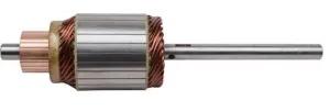 Ankare Prestolite 12V - 1