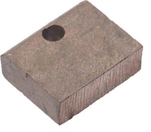 Kolsats Prestolite 12V, 16.5x19x7mm - 1