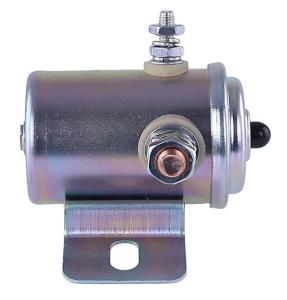 Solenoid Prestolite 12V - 1