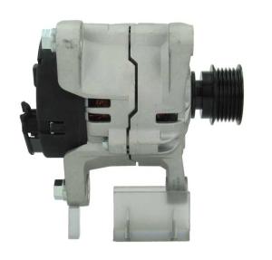 Generator 12V 90A - 2