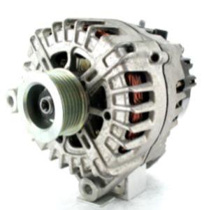 Generator 12V 175A - 1