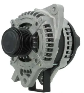 Generator 12V 100A - 1