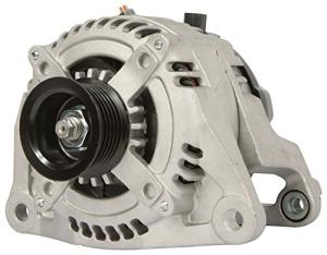 Generator 12V 160A - 1