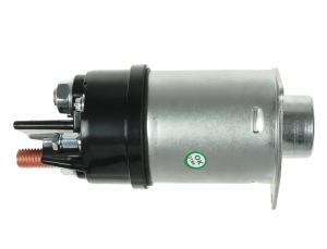 Solenoid Delco Remy 12V - 1