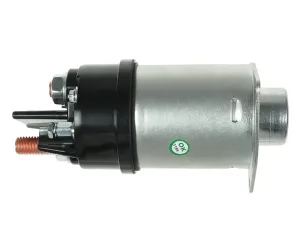 Solenoid Delco Remy 12V - 1