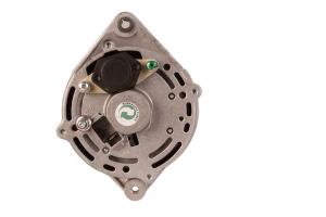 Generator 12V 55A - 3