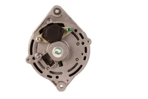 Generator 12V 55A - 3