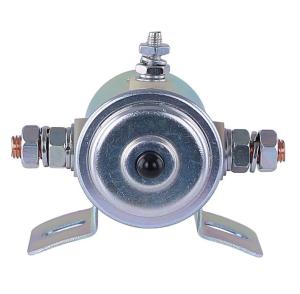 Solenoid Prestolite 12V - 2
