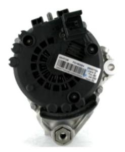 Generator 12V 175A - 2
