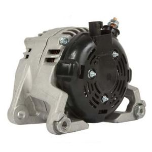 Generator 12V 160A - 2