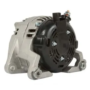 Generator 12V 160A - 2