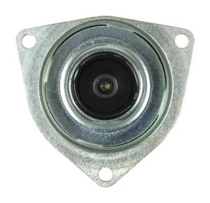 Solenoid Delco Remy 12V - 2