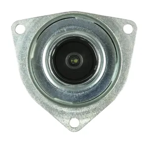 Solenoid Delco Remy 12V - 2