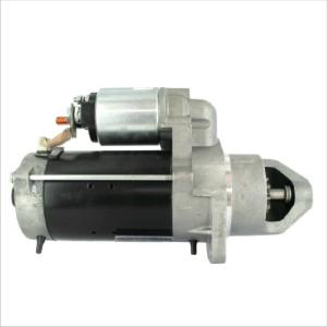 Startmotor 24V 4.0kW, original Bosch - 4