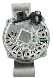 Generator 12V 104A, original Visteon - 2