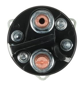 Solenoid Delco Remy 12V - 3