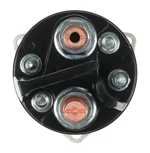 Solenoid Delco Remy 12V - 3
