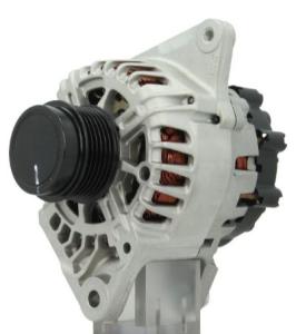 Generator 12V 120A - 1