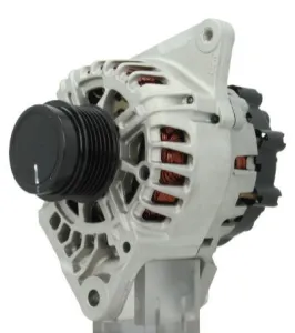 Generator 12V 120A - 1