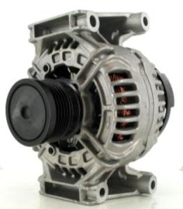 Generator 12V 120A - 1