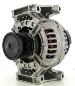 Generator 12V 120A - 1