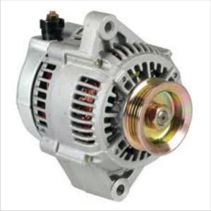 Generator 12V 90A - 1