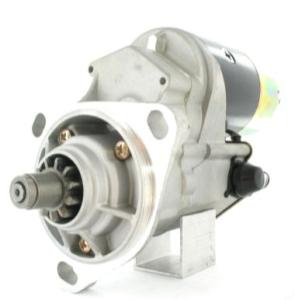 Startmotor 24V 4.5kW - 1