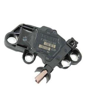 Regulator 12V, eftermarknad Bosch - 1