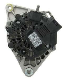 Generator 12V 120A - 2