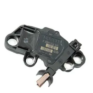 Regulator 12V, original Bosch - 1