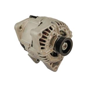 Generator 12V 100A - 1