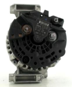 Generator 12V 120A - 2