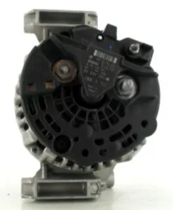 Generator 12V 120A - 2