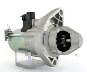 Startmotor 12V 1.2kW - 1