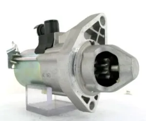 Startmotor 12V 1.2kW - 1